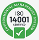 iso